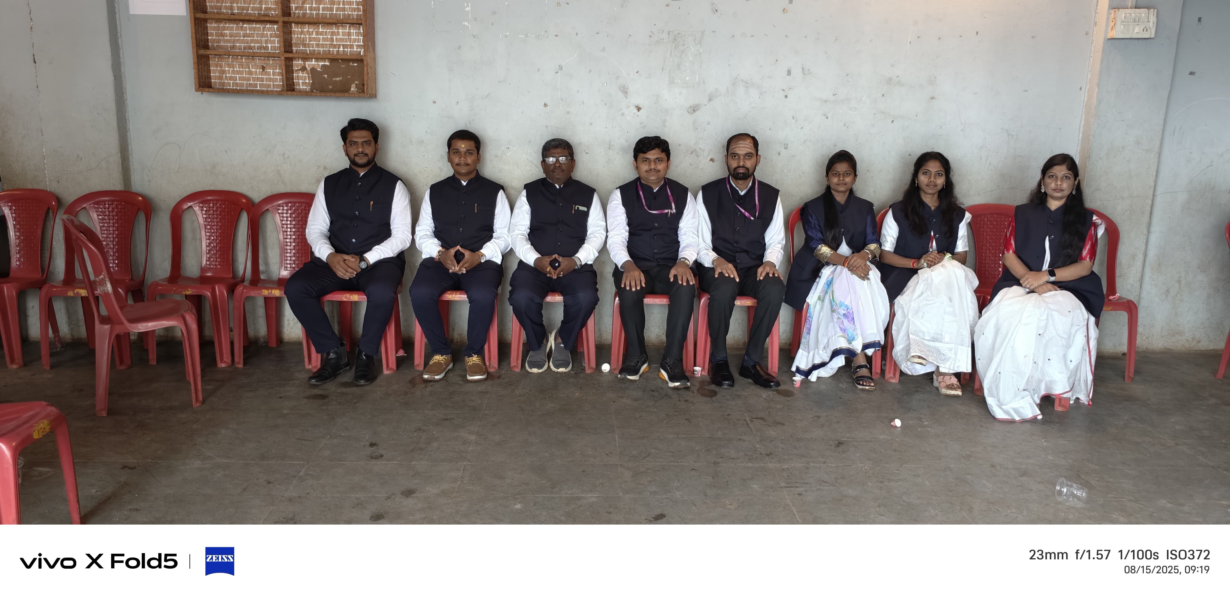 WhatsApp Image 2026-02-03 at 11.08.51.jpeg